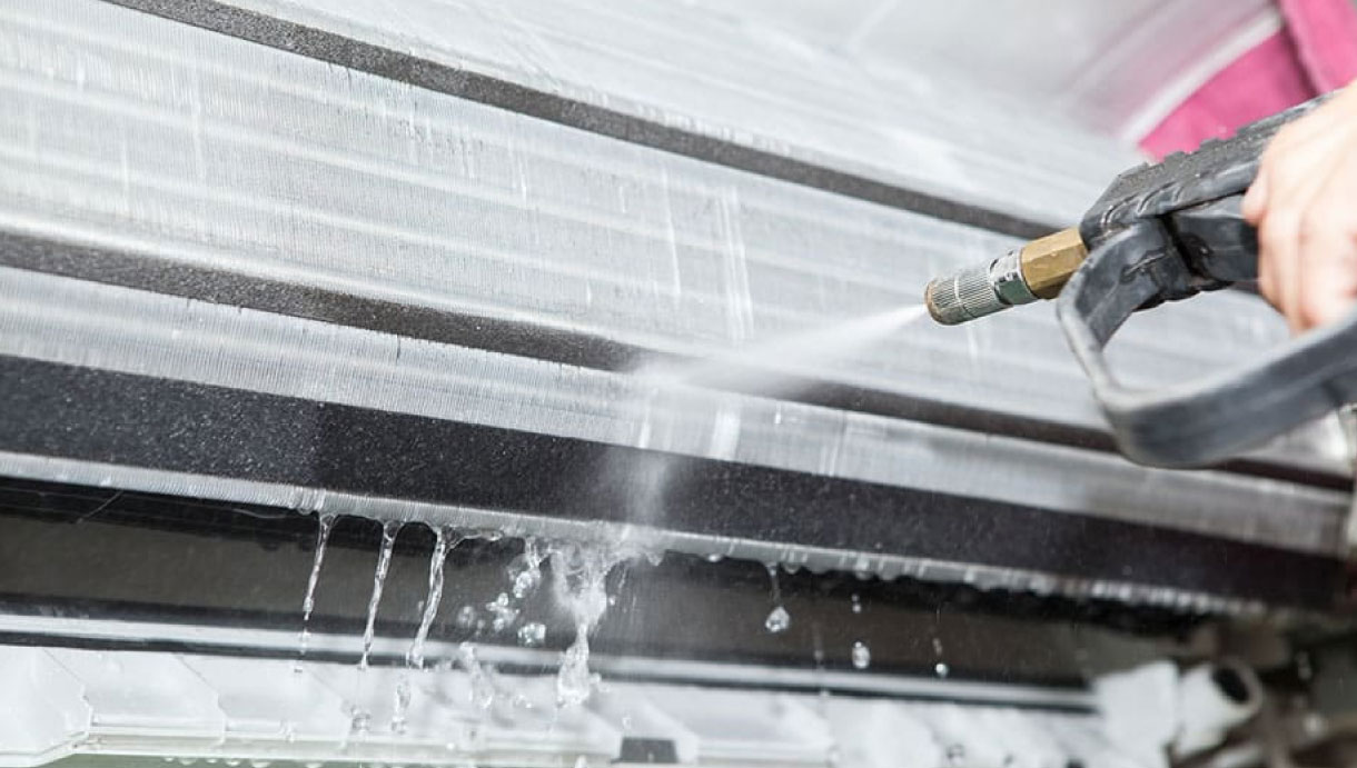 Aircon-chemical-wash
