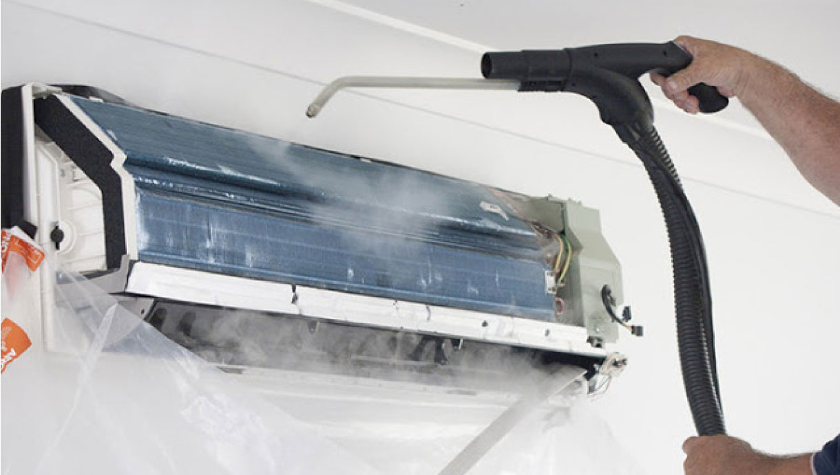 Aircon-chemical-wash2