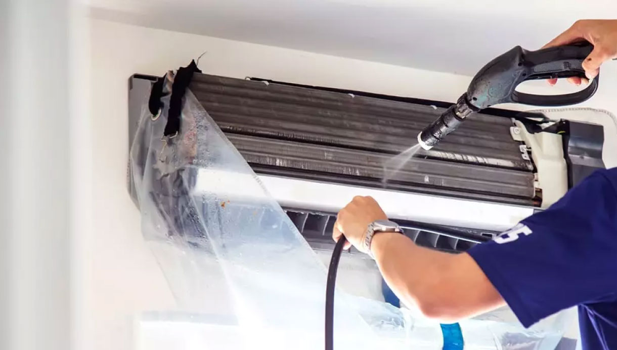 Aircon-chemical-wash4