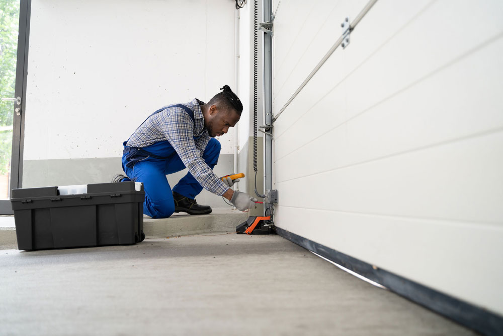 Door-Repair-Service1