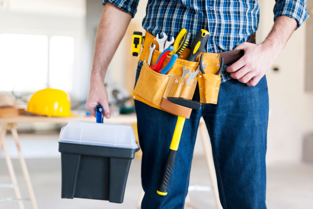 Door-Repair-Service2