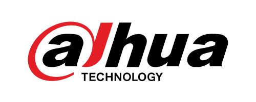 Dahua-Logo
