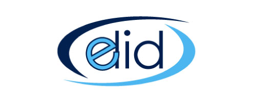 Elid-Logo