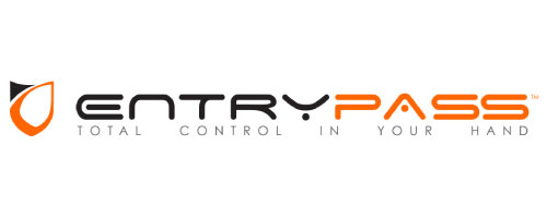 Entry-Pass-logo