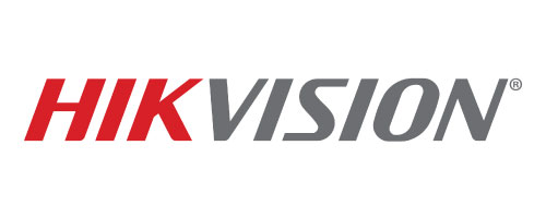 Hikvision-logo