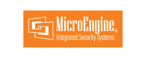MicroEngine-logo