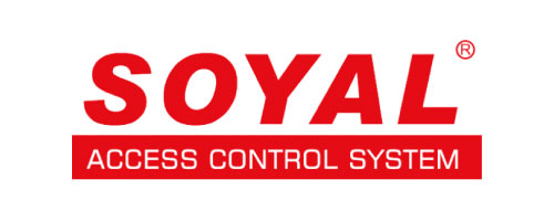 Soyal-Image