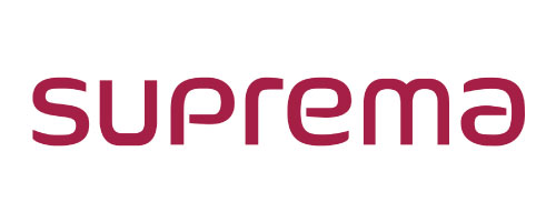 Suprema-Logo