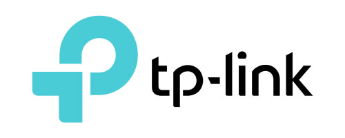TP-link-logo
