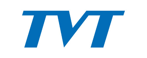 TVT-logo