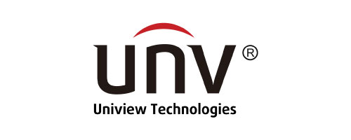 UNI-view-logo