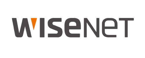 Wisenet-logo
