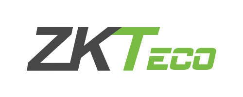 ZKTeco-Logo